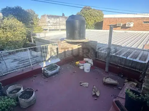 Casa en Venta al Noreste