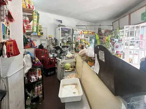 Cepeda 5100