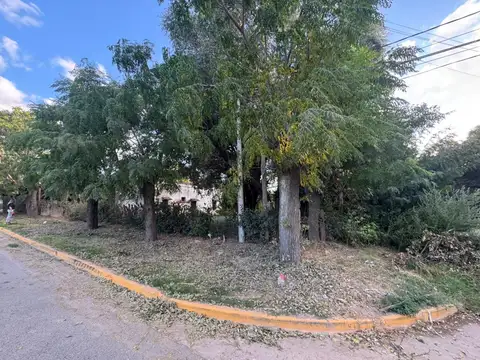 123 esquina 22