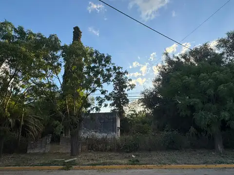 Terreno en Venta de 2983,0 m2