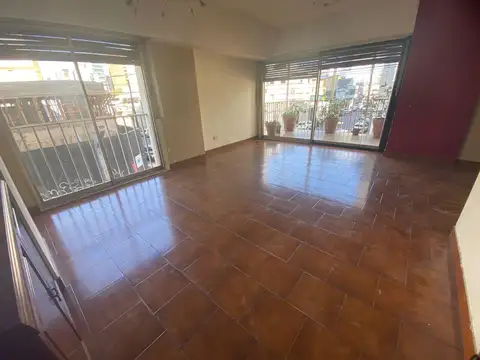 Departamento en Alquiler en Quilmes, $ 970.000