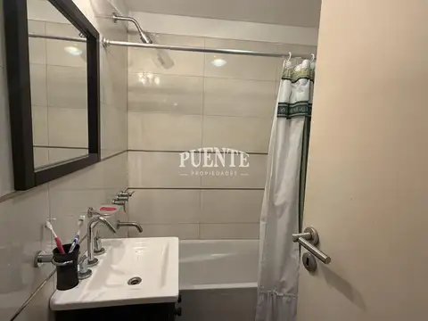 Casa Quinta en venta en El Trebol, La Unión, Ezeiza