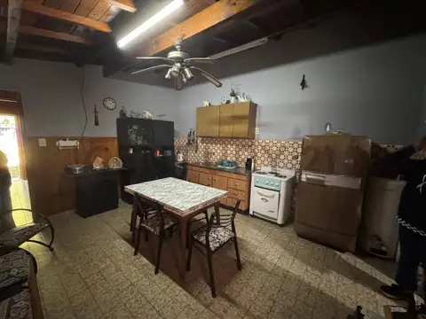 Venta Quinta 3 ambientes en Manuel Alberti Pilar