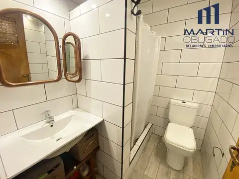 Departamento en Venta al Noreste