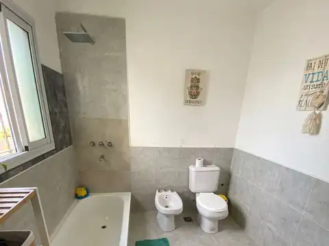 Casa en Venta 15 años