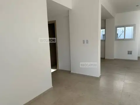 Departamento en Alquiler al Noroeste