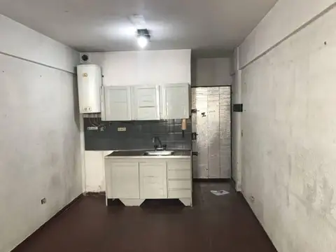 Oficina en Venta al Norte