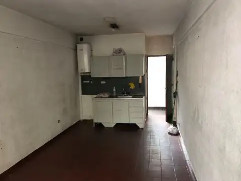 ESPORA 100