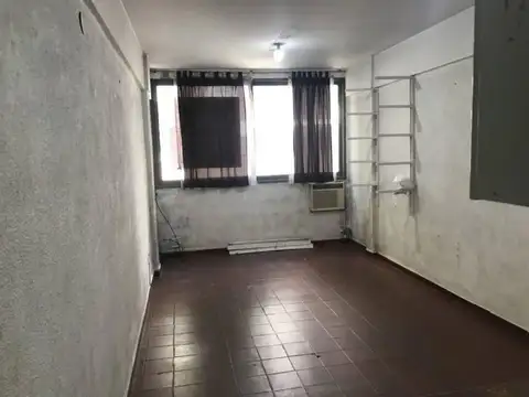 OFICINA COMERCIAL CENTRO RAMOS MEJIA