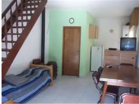 Casa en Alquiler Temporal 10 años