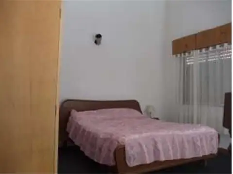 Casa en Alquiler x temporada 1