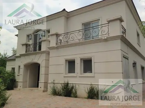 Casa - La Caballeriza