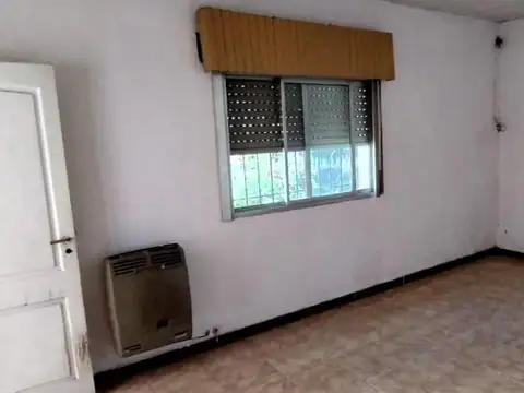 Casa en Venta en Del Viso, USD 65.000