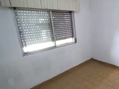 Casa en venta sobre la calle Oliden, APTA CREDITO, en Del Viso, Pilar!