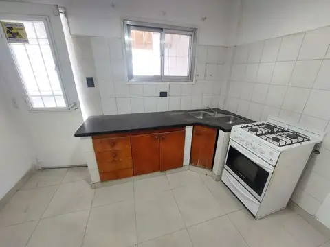 Casa en Alquiler 33 años
