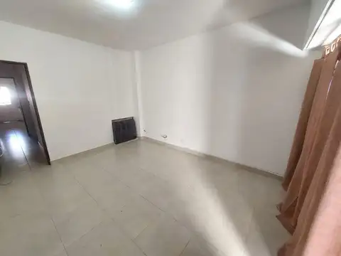 Casa en Alquiler en Neuquen, $ 3.000.000