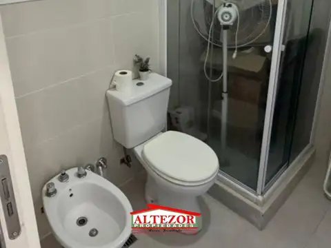 Casa en venta en Manzanares