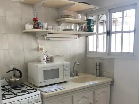 Local en Alquiler en San Isidro Vias / Libertador, $ 1.100.000