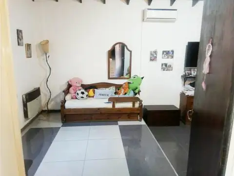 Casa en Venta 8 años
