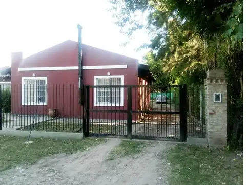 General Alvarado Al 100