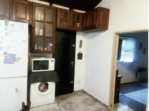 Casa en Venta en La Reja, USD 135.000