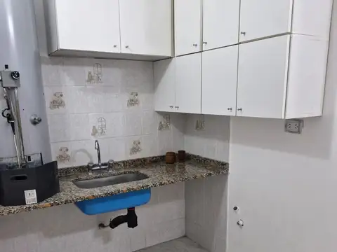 Depto Tipo Casa en Alquiler en El Martillo, $ 800.000