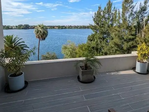 Departamento en Venta en Vila Vela, USD 198.000