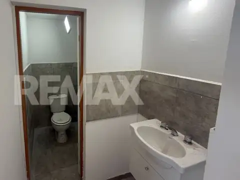 Depto Tipo Casa en Venta en Cipolletti, USD 200.000
