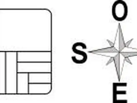 Cramer e/ Brown y Torino