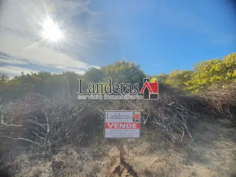 Terreno en Venta de 1000,0 m2