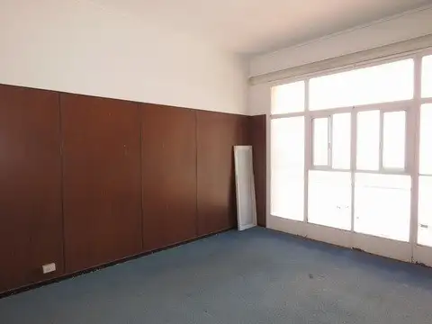 Oficina en Alquiler en San Nicolás, $ 300.000
