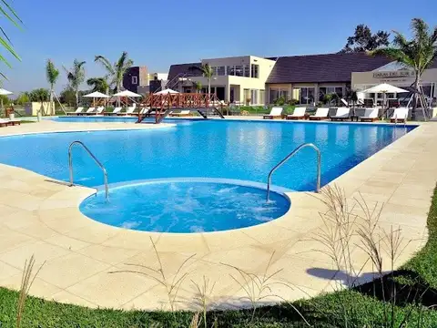 Terreno en Venta de 1000,0 m2
