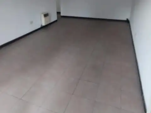 Departamento en Venta en Centro, USD 84.000