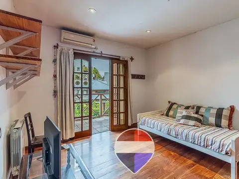 CASA EN VENTA LA PLATA