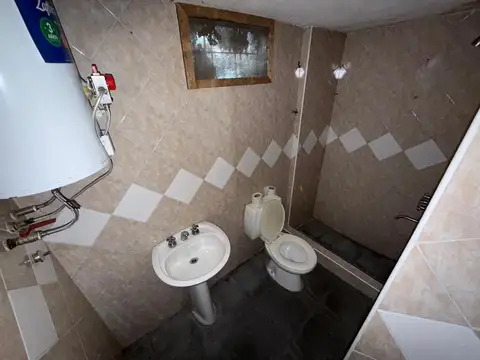 Guemes al 2200