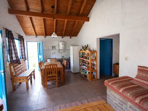 Casa en Venta en Las Vegas, USD 65.000