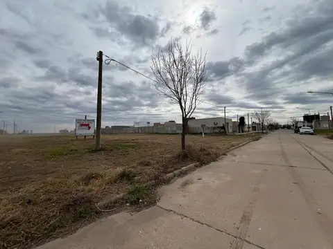 Jauretche entre Abdala y Vieytes