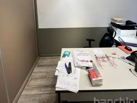 Galpon en Venta 30 años