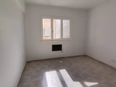 Avenida Avellaneda 2900