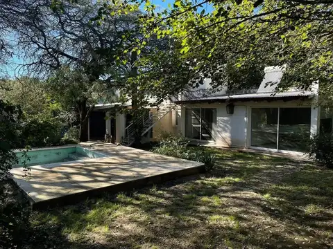 Ruta Provincial E53 100