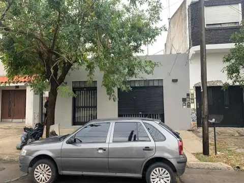 Oficina - Venta - Argentina, Morón - Concordia 500