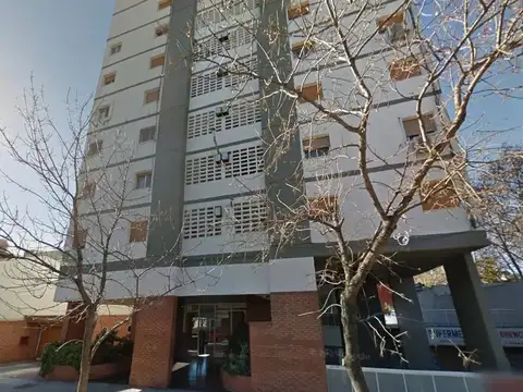 Zapiola 3200 Núñez Cochera U$24.000