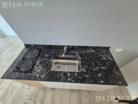 Departamento en Alquiler en Rincón de Milberg, USD 500