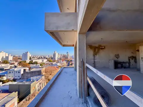 Departamento en Venta 1 año