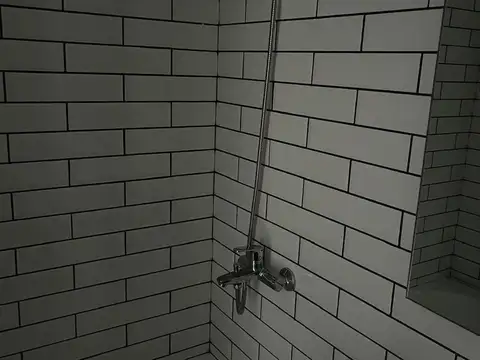 Departamento en Alquiler Apto profesional