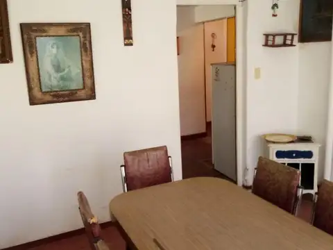 Conlara Barrio Pellegrini 100
