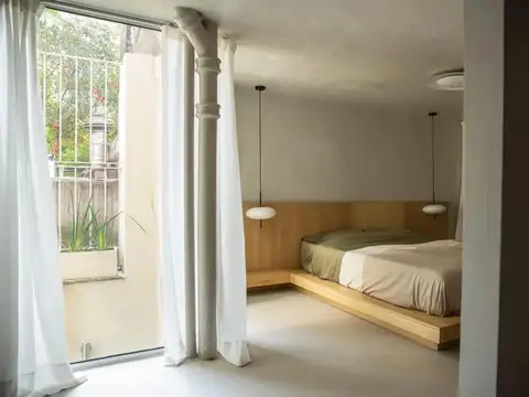 Departamento en Venta en Retiro, USD 530.000