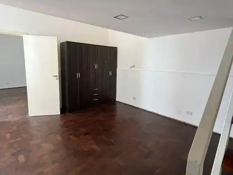 Depto Tipo Casa en Venta en Recoleta, USD 120.000