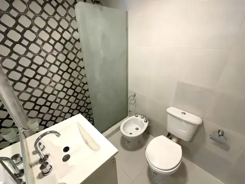 Oficina en Venta en Martin, USD 39.000