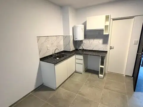Oficina en Venta en Martín, USD 38.000